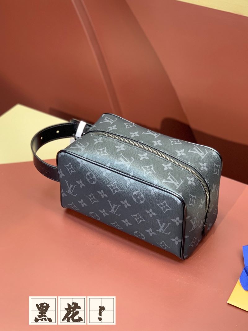 Louis Vuitton Wallets Purse